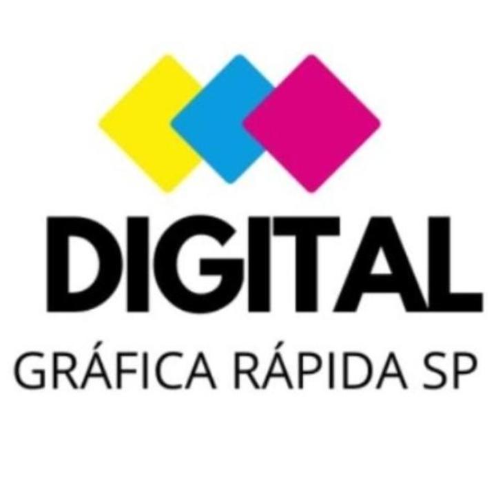grafica rapida digital, Loja Online | Shopee Brasil