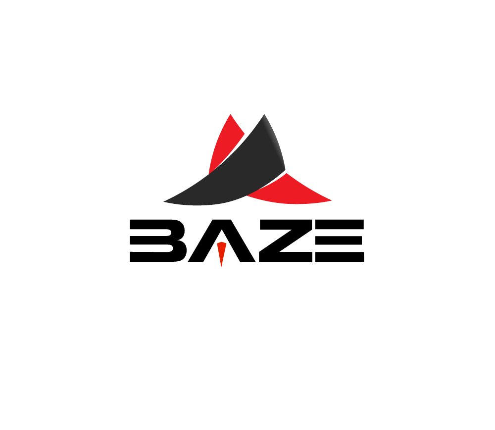 Baze X Store, Loja Online | Shopee Brasil