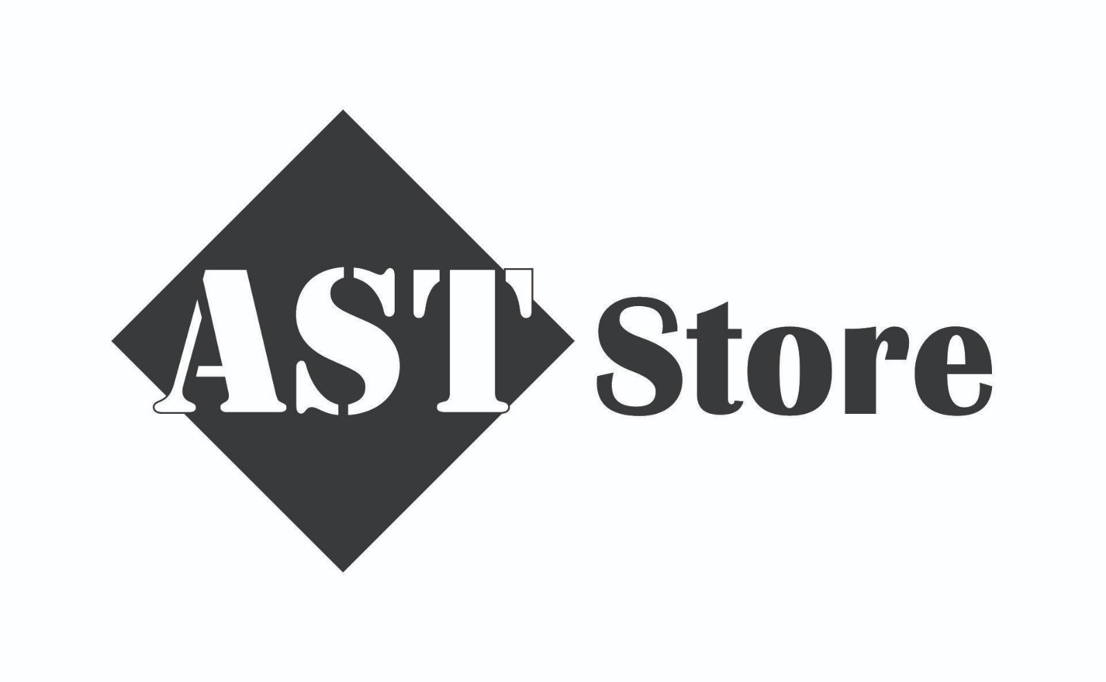 Ast_Store, Loja Online | Shopee Brasil