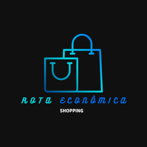 Rota Econômica, Loja Online | Shopee Brasil