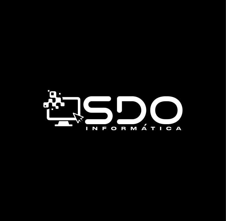 SDO INFORMÁTICA, Loja Online | Shopee Brasil