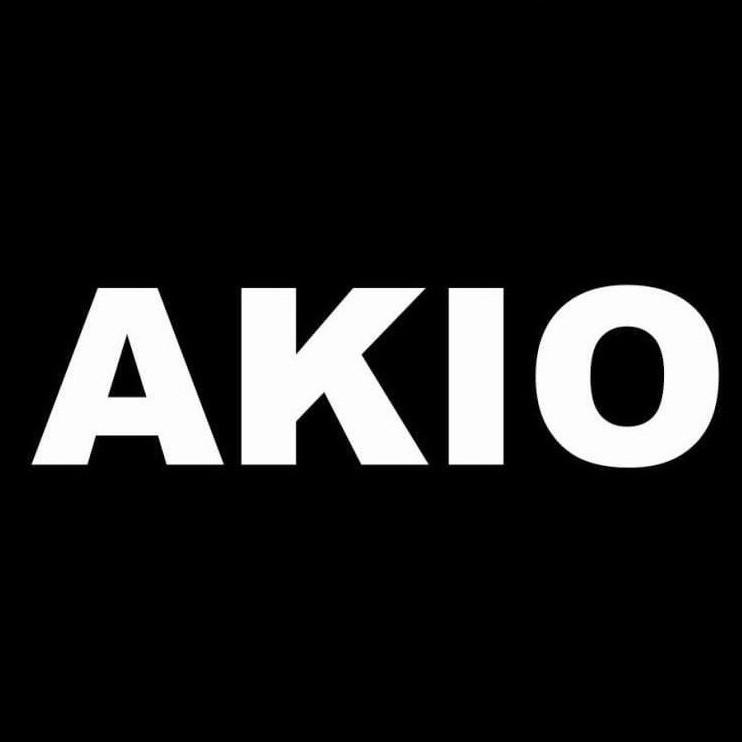 AKIO UNIDADE ITAPECERICA, Loja Online | Shopee Brasil