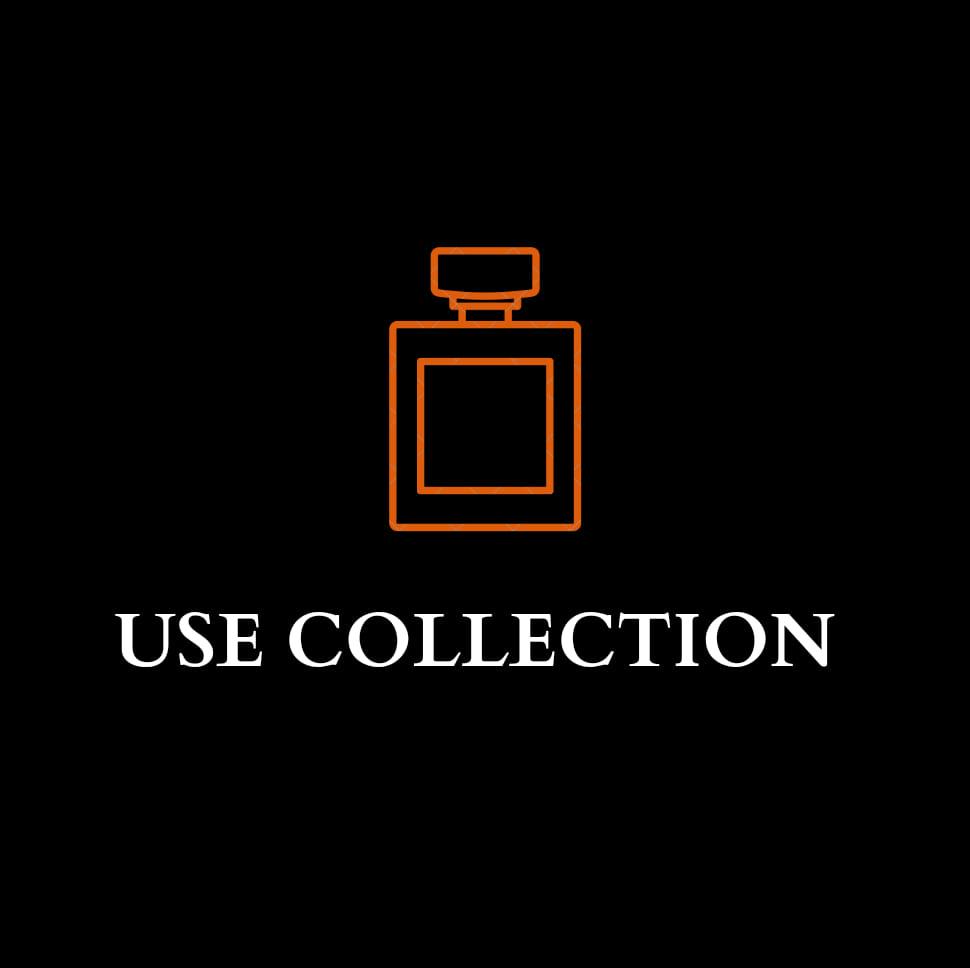 Use Collection, Loja Online | Shopee Brasil