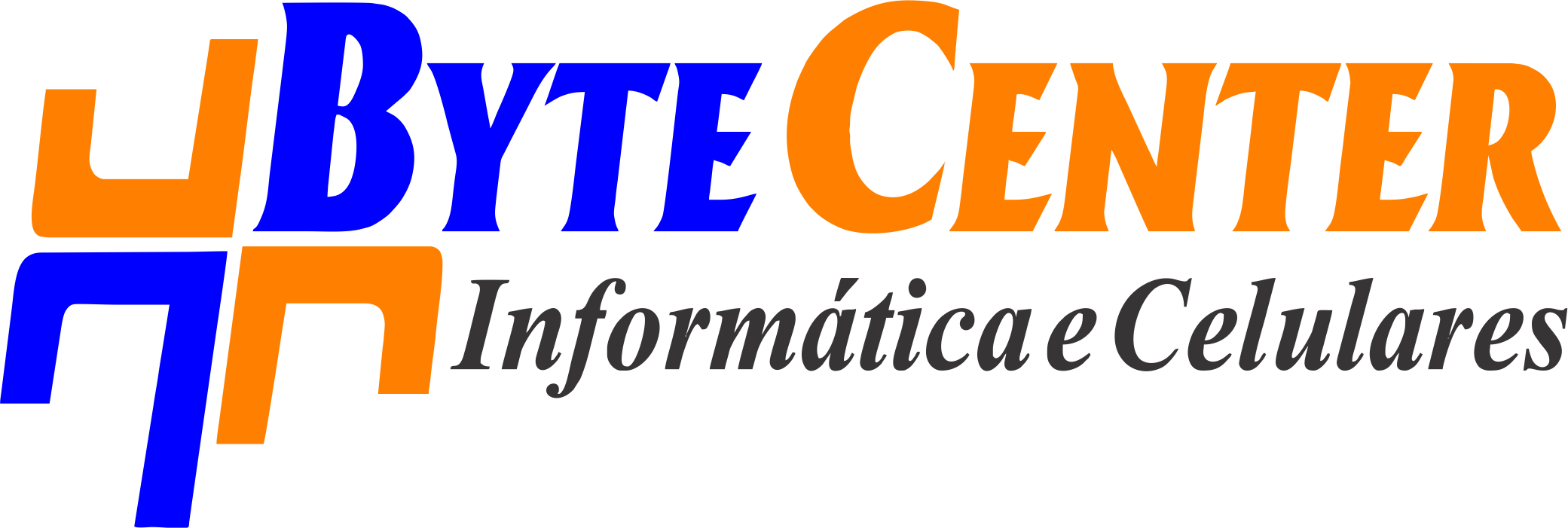 BYTECENTER INFORMATICA, Loja Online | Shopee Brasil