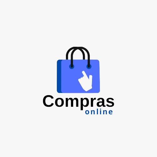 Loja Loja Online Shopee Brasil