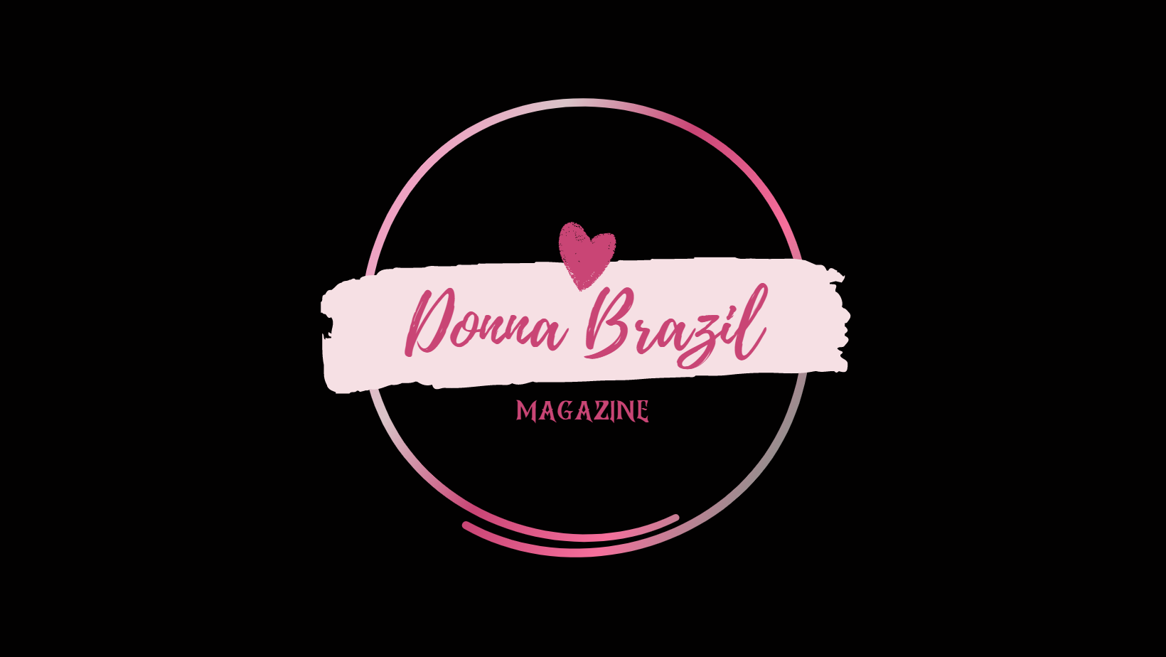 Donna Brazil Magazine, Loja Online | Shopee Brasil