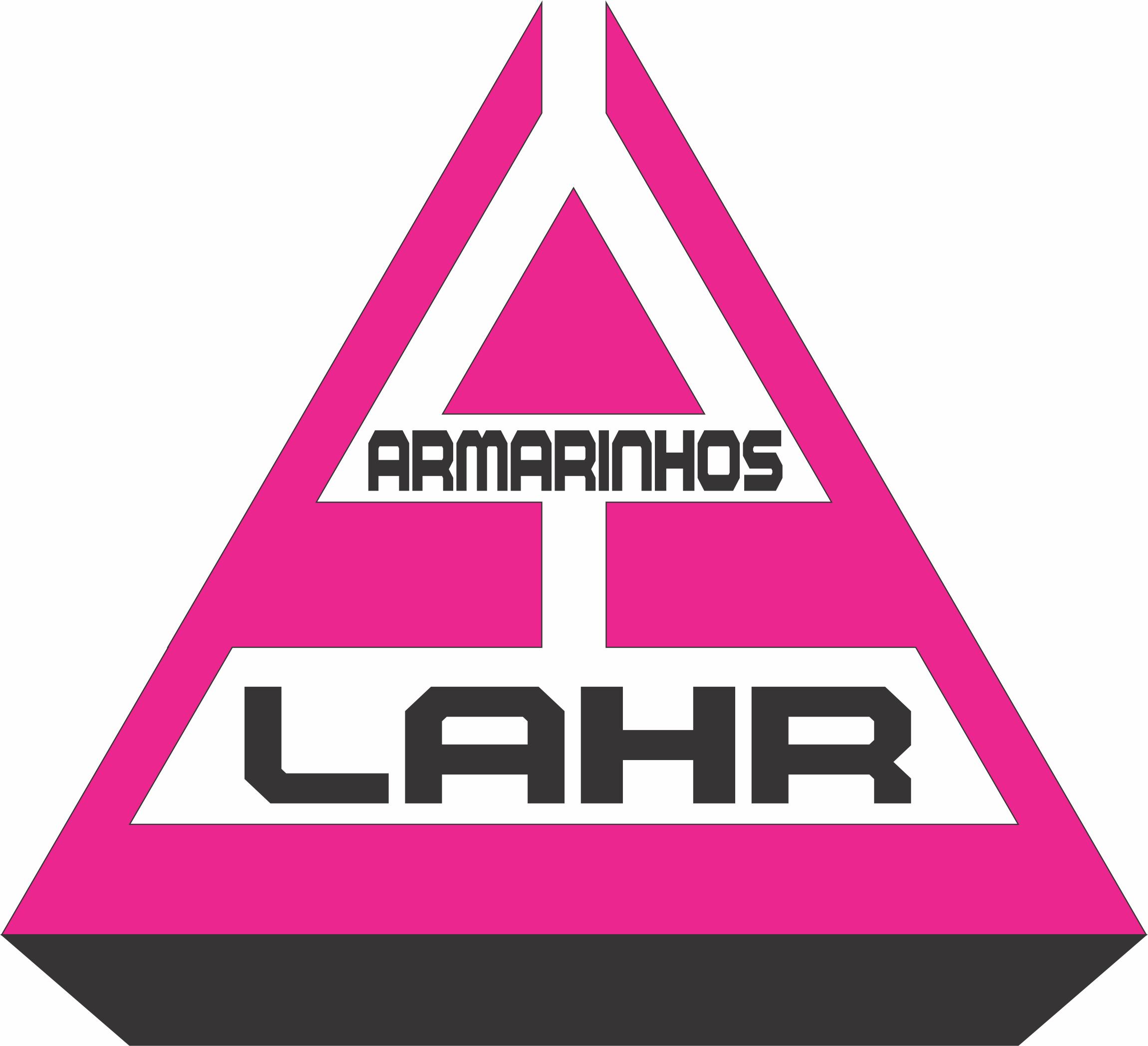 maleta de miçangas completa Para meninas - Armarinhos Lahr