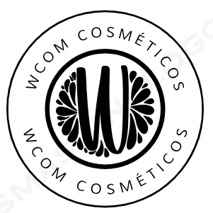 Wcom Cosméticos, Loja Online