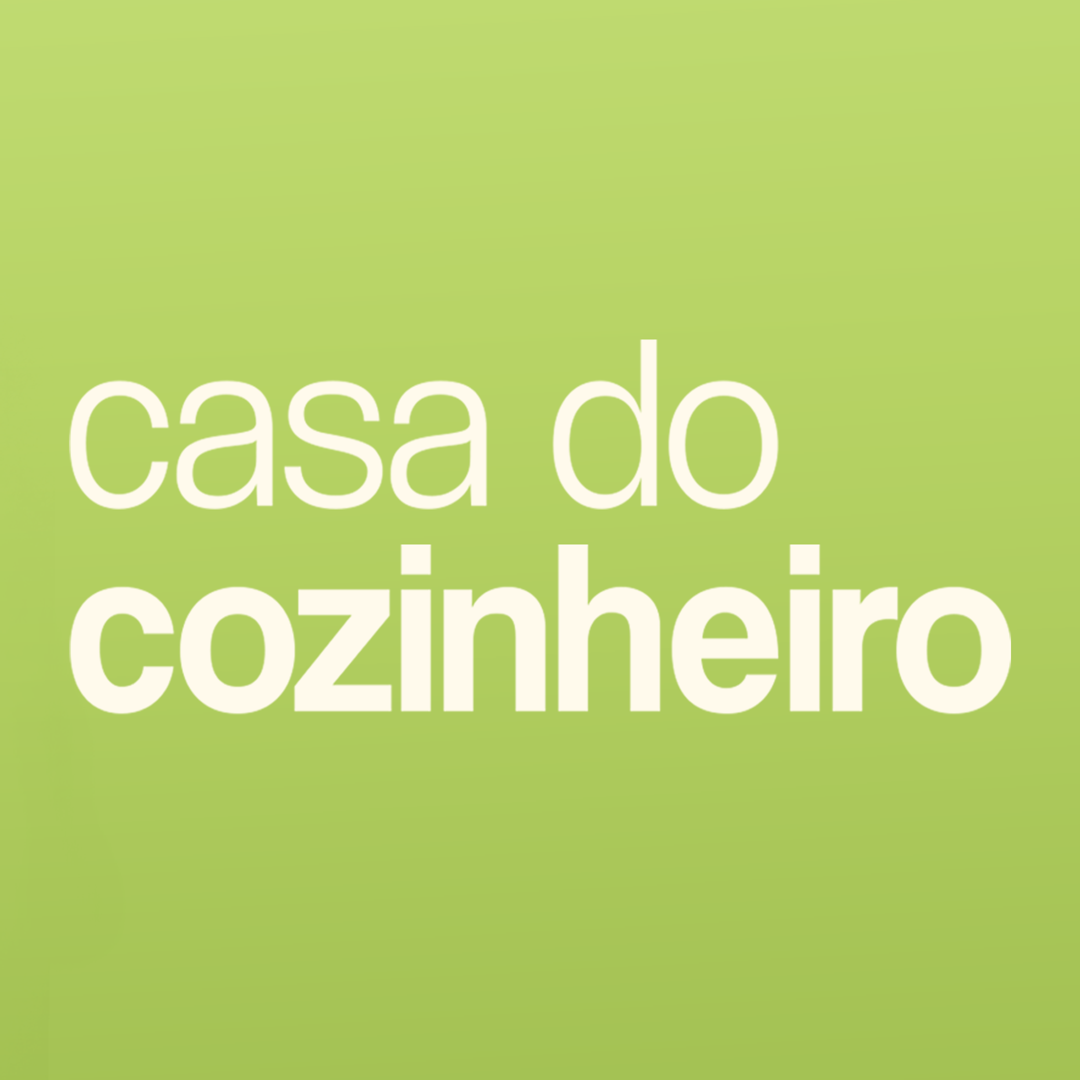 casa do cozinheiro, Loja Online | Shopee Brasil