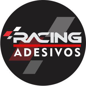 RacingAdesivos, Loja Online | Shopee Brasil