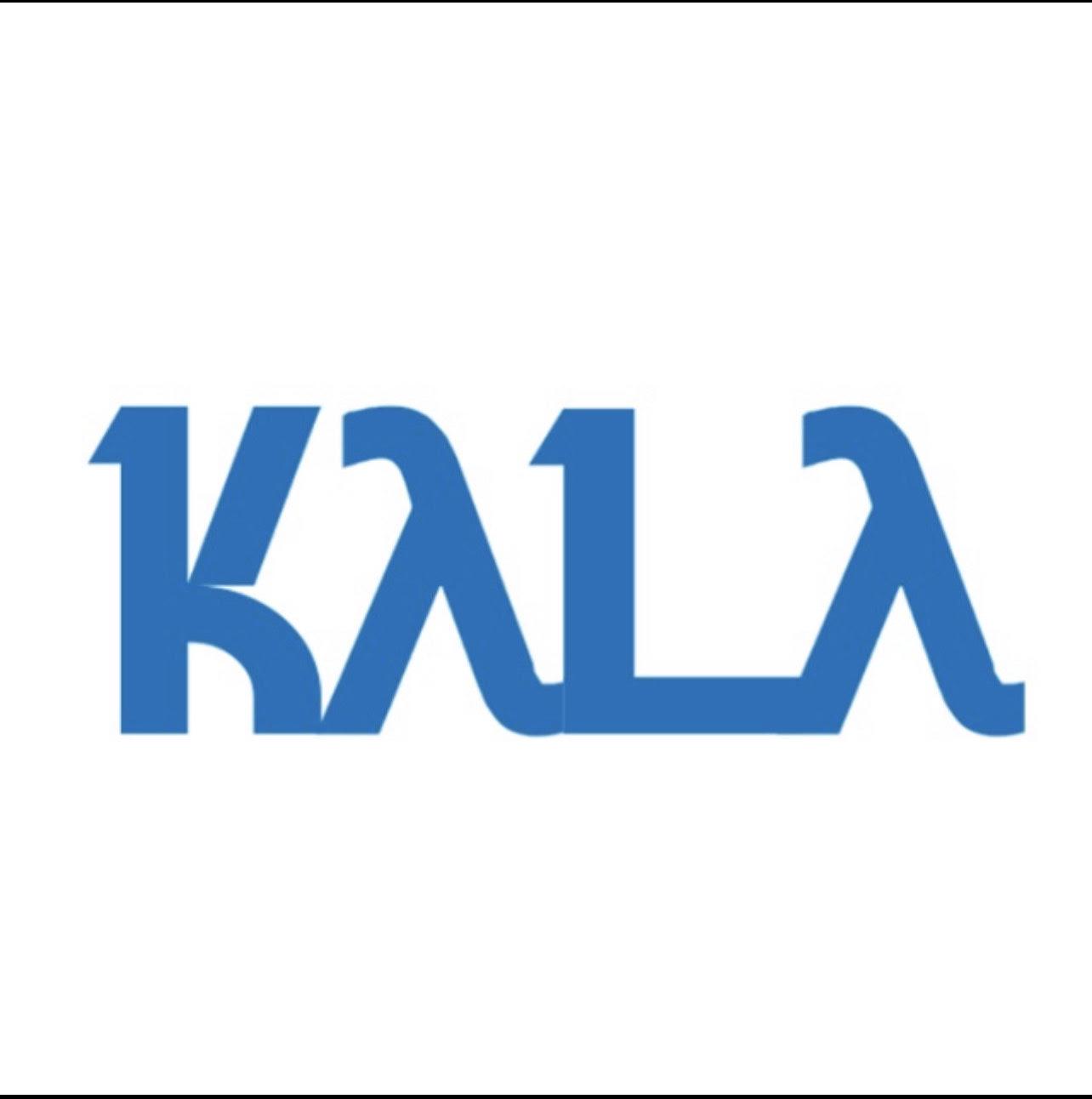 Kala shopp, Loja Online | Shopee Brasil