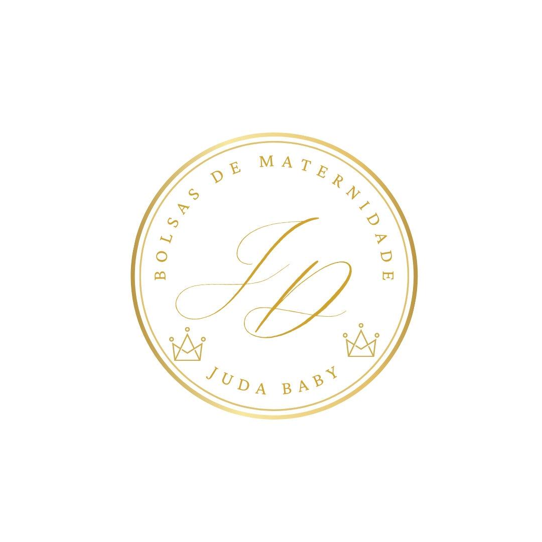 Judá baby, Loja Online Shopee Brasil