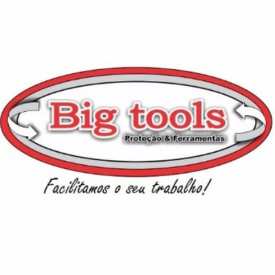 Big Tools Ferramentas, Loja Online | Shopee Brasil