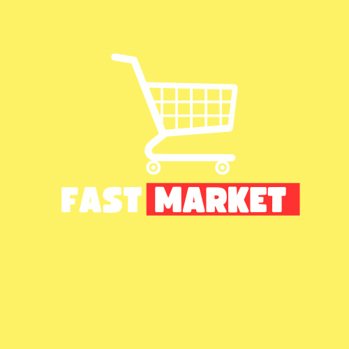 Fast Market BR, Loja Online | Shopee Brasil