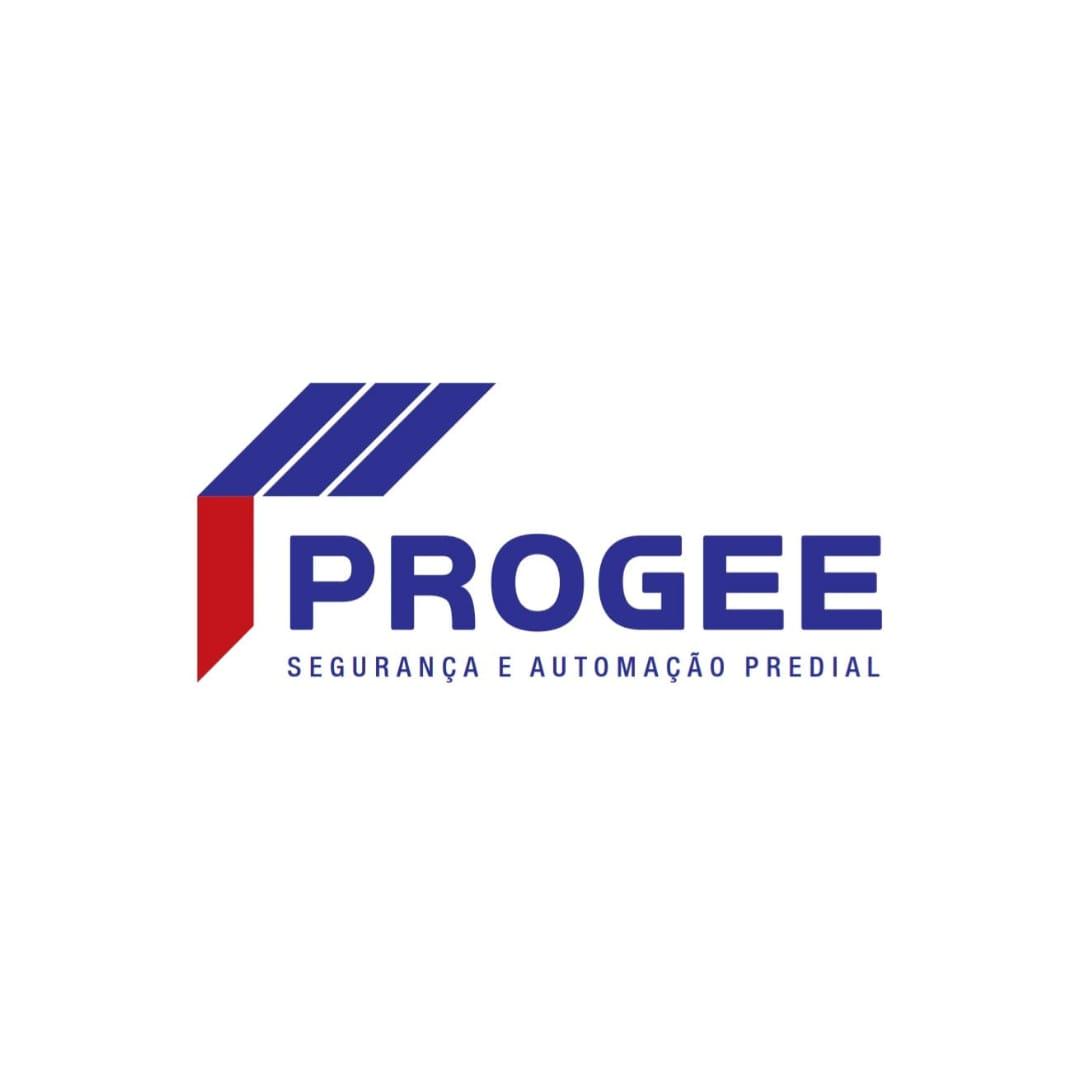 PROGEE Ind e Com de Equip Eletrônic, Loja Online | Shopee Brasil