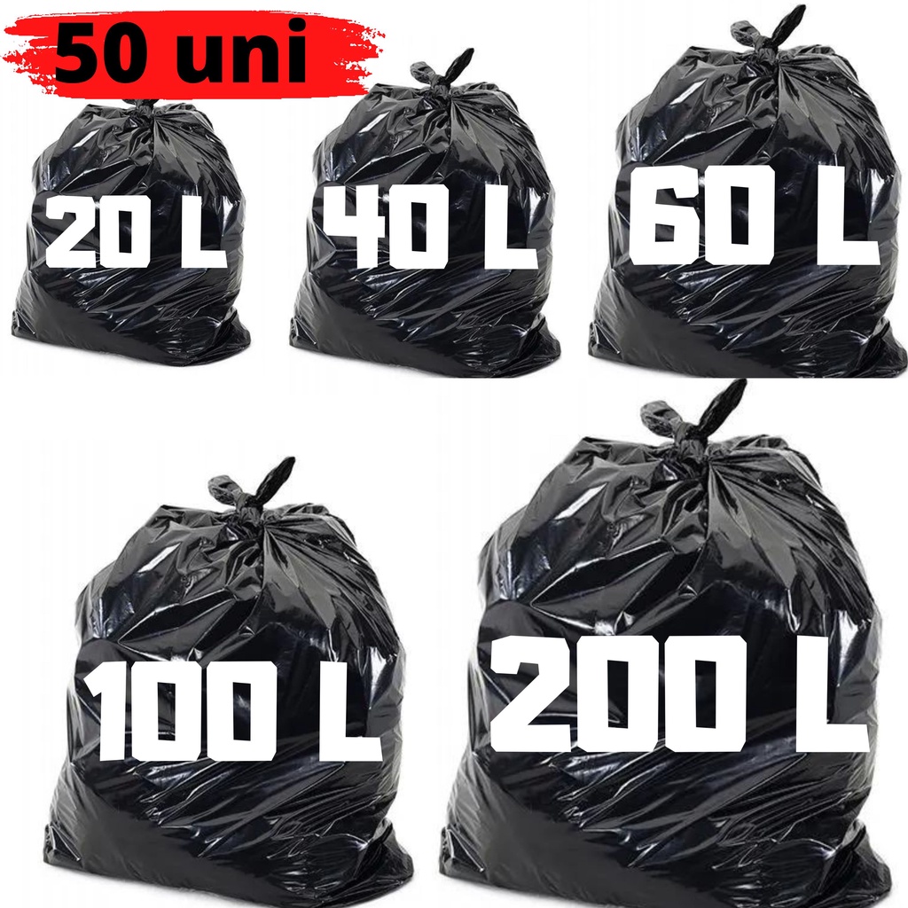 Sacos para Lixo Mega Fort Roll 30l 40sc - Aromasil com o Melhor Preço é no  Zoom