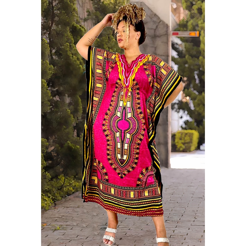 Roupas indianas plus orders size