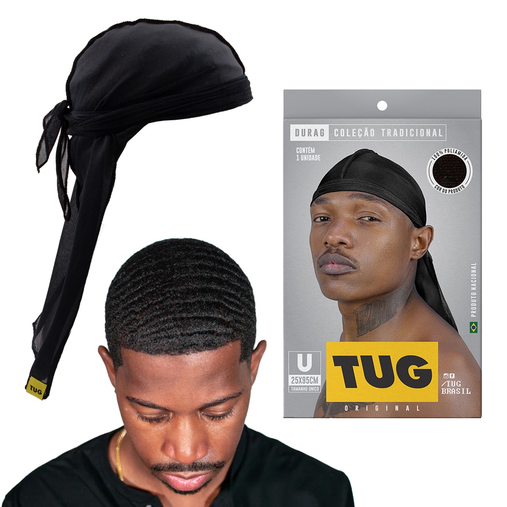 Nike durag hot sale cap