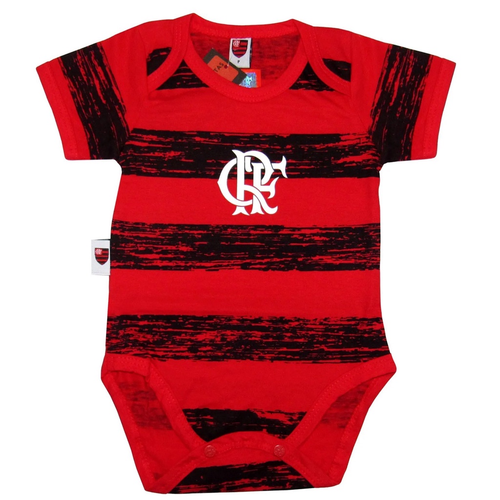 Camisa Sport Recife Bebê Recem Nascido Oficial Torcidababy - Clássicos do  Esporte