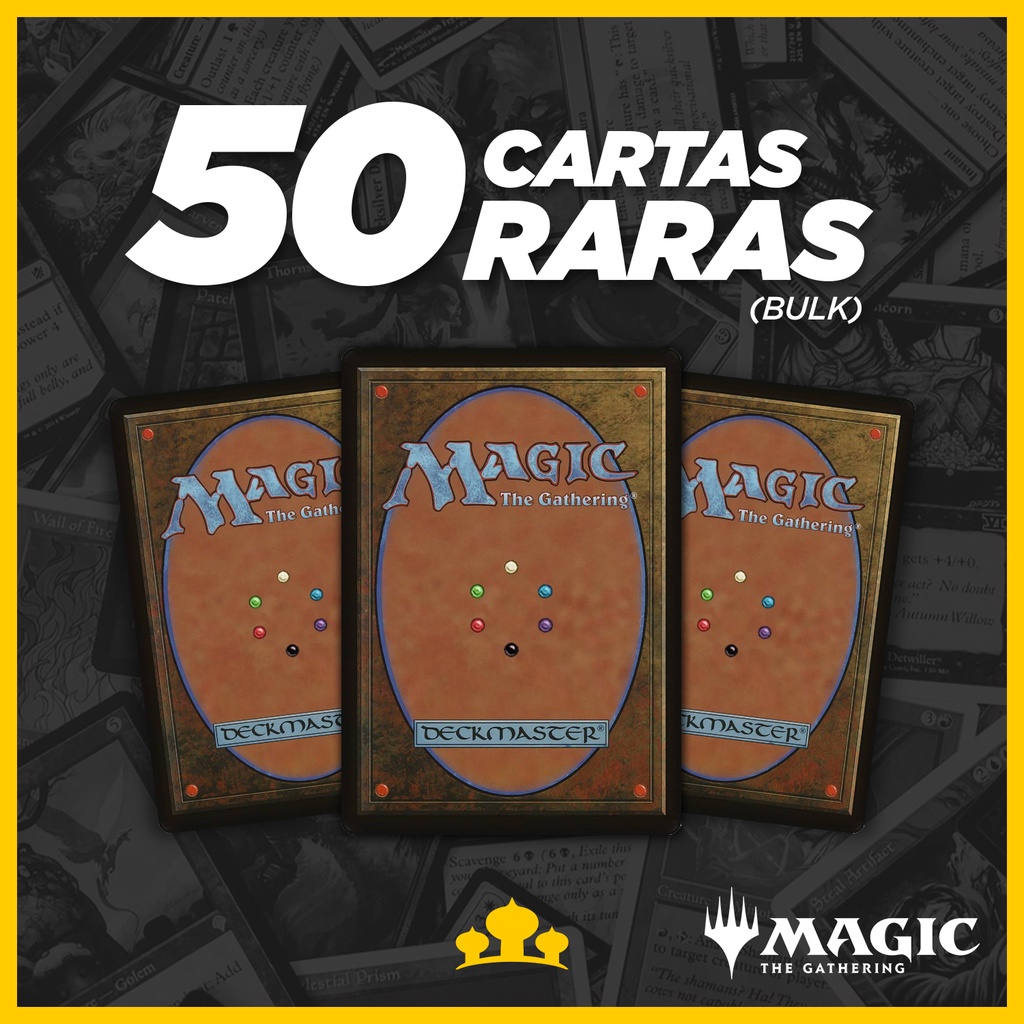 BAZAR DA LIGA! TROQUE, COMPRE, VENDA suas cartas de uma forma