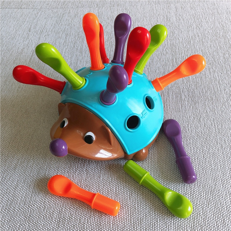 Jogo Ping Pong Porc Porquinho Infantil Brinquedo Interativo