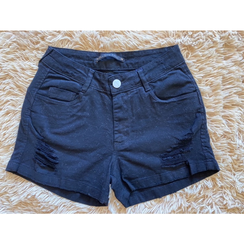 Miller jeans deluxe loja best sale virtual 44