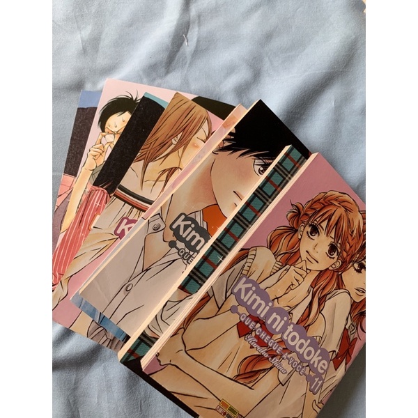 Ao Haru Ride, Vol. 2, Io Sakisaka - Livro - Bertrand