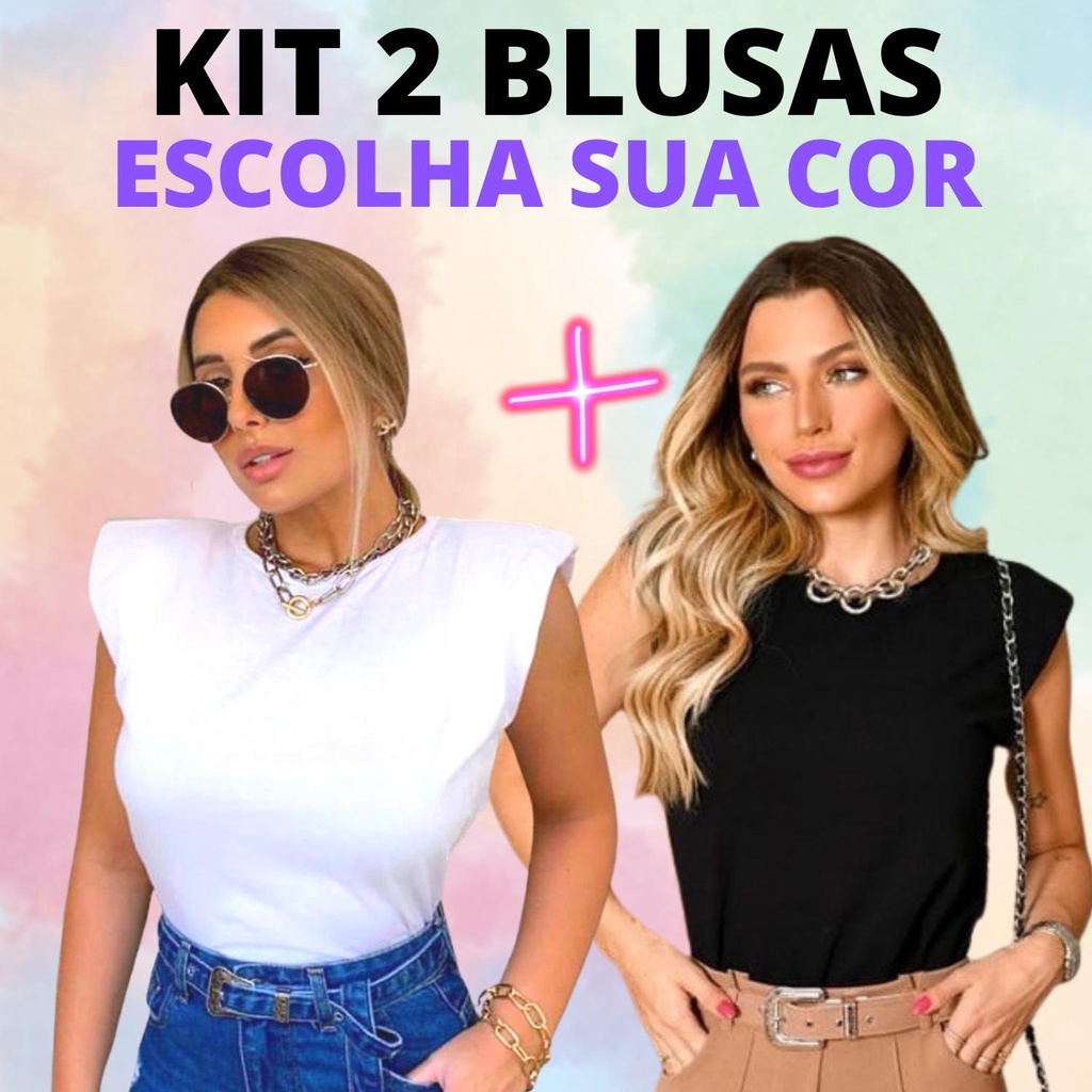 Ecco Store Loja Online Shopee Brasil