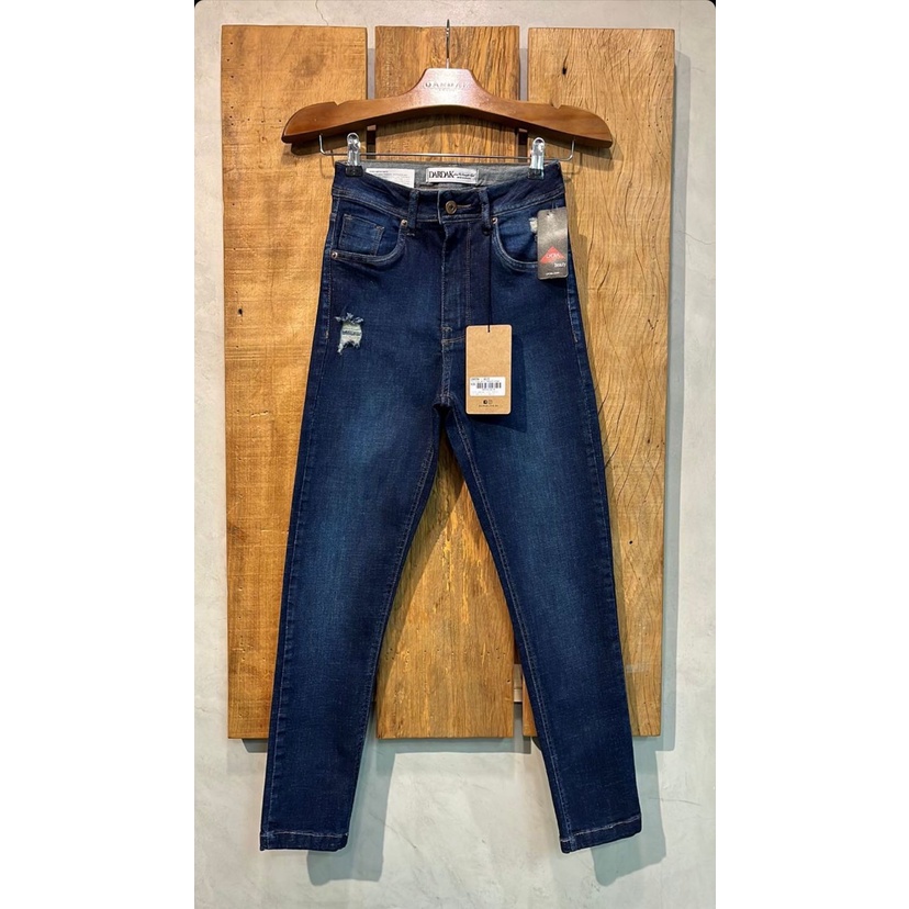 Dardak jeans hot sale preço