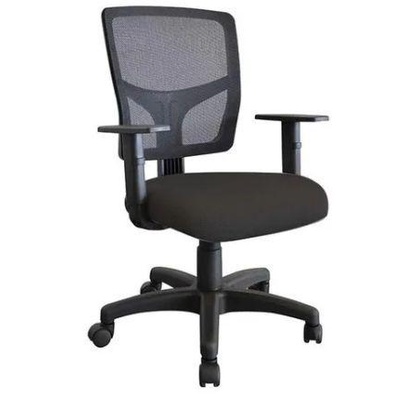 Cadeira Diretor Qualiflex - Qualiflex móveis