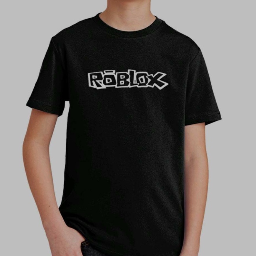 Stranger things 4 roblox t-shirt  T-shirts com desenhos, Mini desenhos,  Fotos tumblr em casa