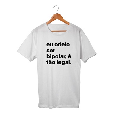 Camiseta Camisa Meme Boneco Palito Frase Engraçada - Zoeira