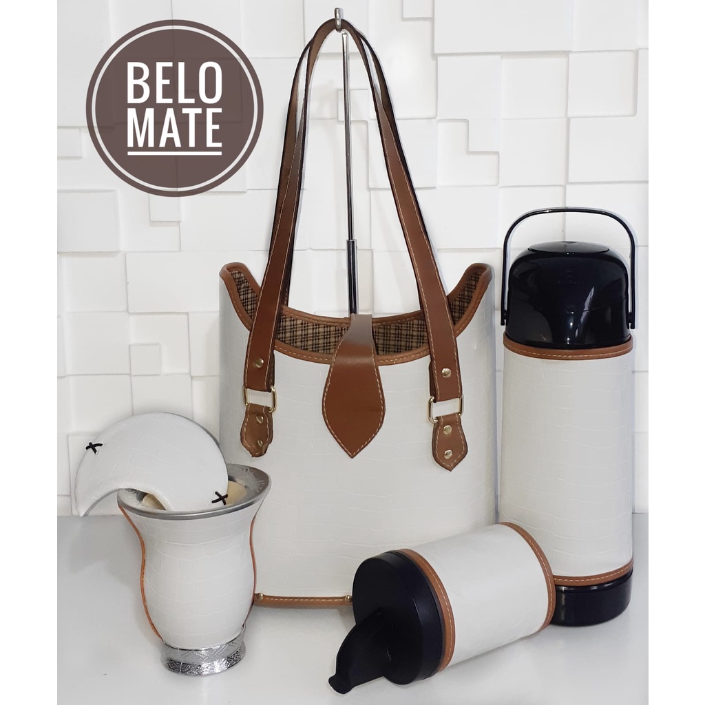 BeloMate, Loja Online | Shopee Brasil