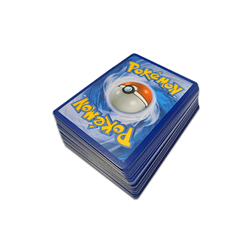 Baralho Batalha V - Pokémon GO - Mewtwo-V - Epic Game - A loja de card game  mais ÉPICA do Brasil!