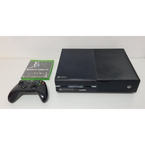 500gb sale xbox 1