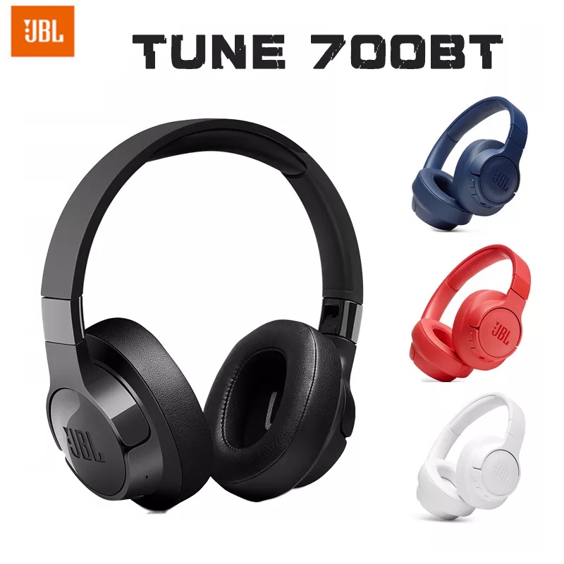 Jbl discount 700 btnc