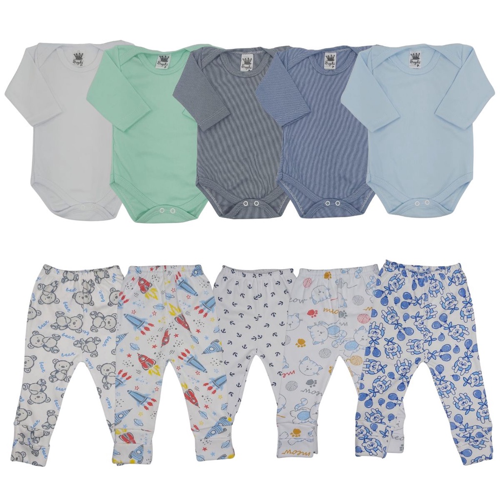 Body bebe pack sale