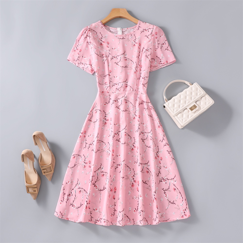 Shopee casual sale dress