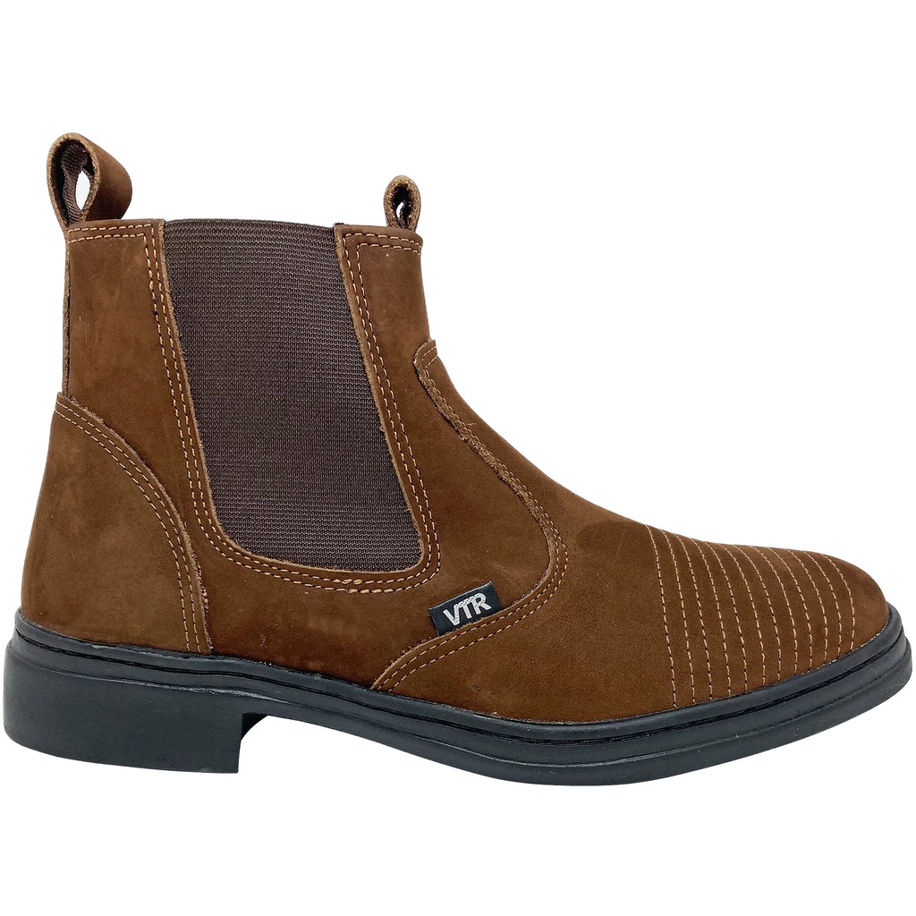 Bota de hot sale vaquejada masculina