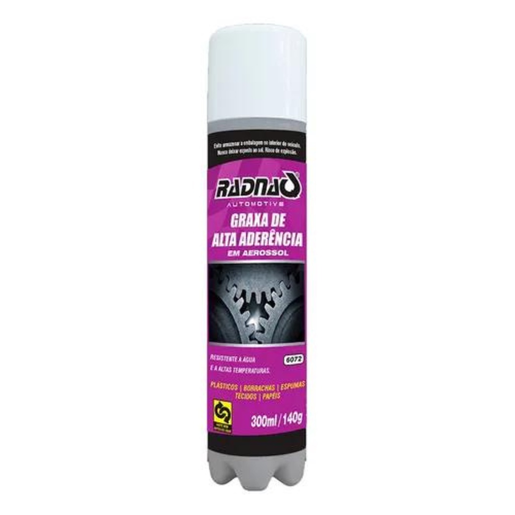 350ml 250g - tekbond metal bronze spray paint - AliExpress