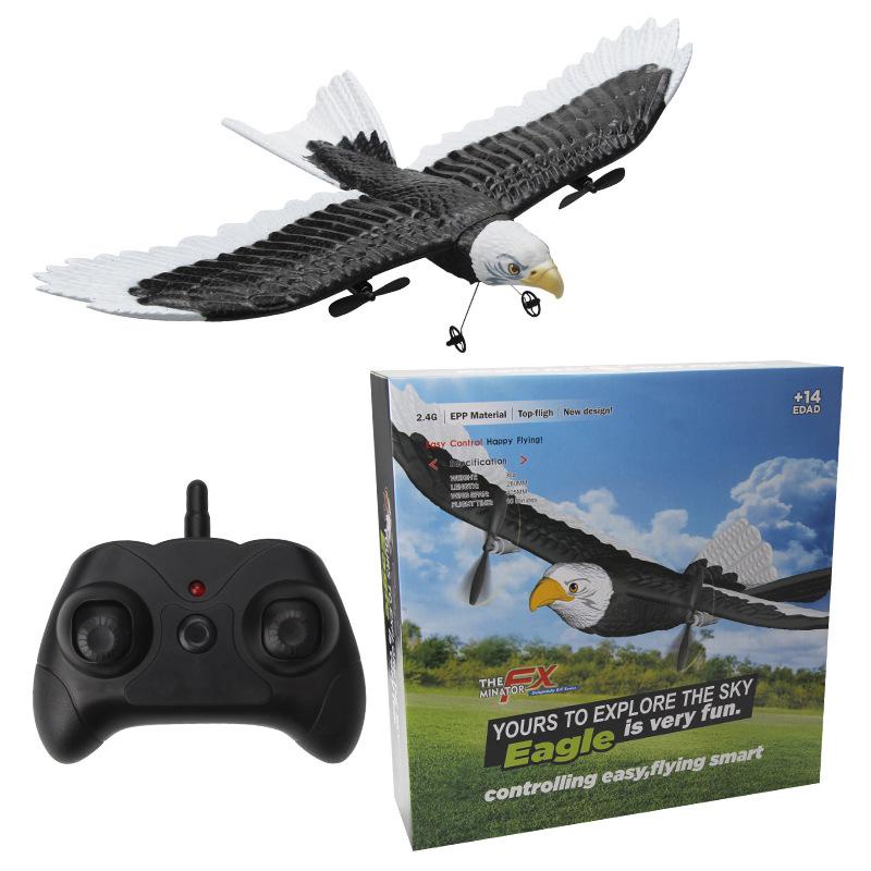 Drone sales sky eagle