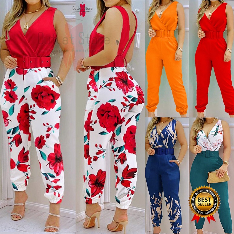 Roupa hot sale feminina outlet