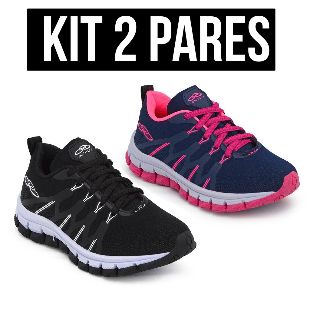 Tenis nike best sale infantil masculino 34