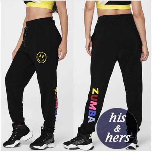 Roupas para store dançar zumba feminina