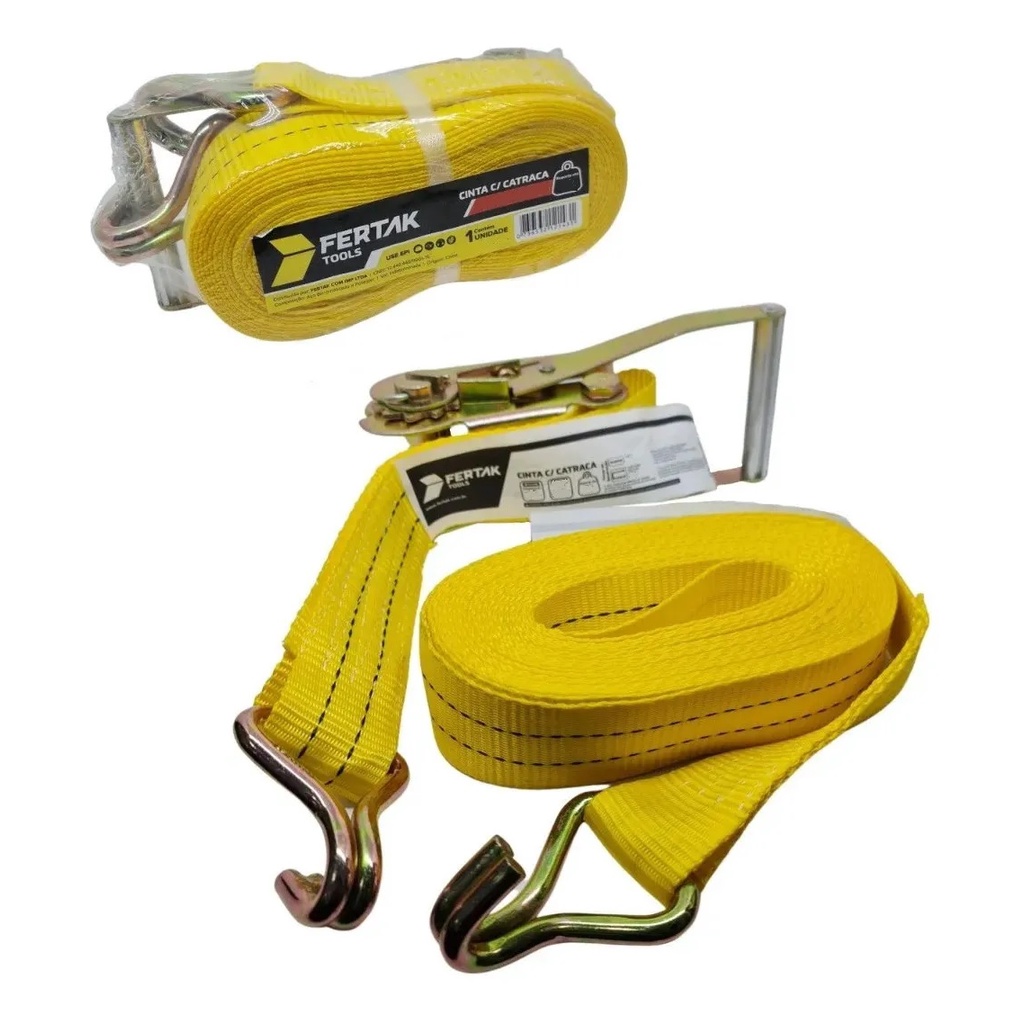 FORT TOOLS DISTRIBUIDORA, Loja Online | Shopee Brasil