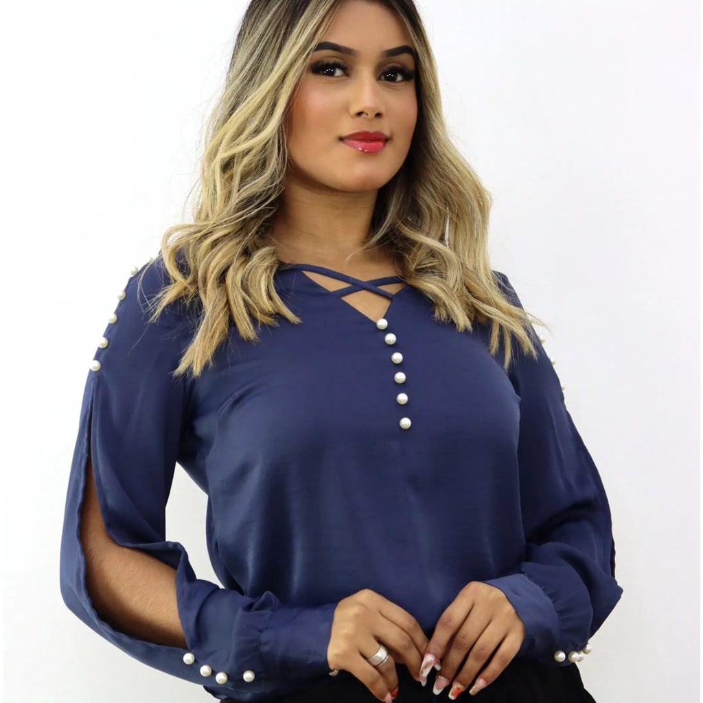 Camila Borges Plus, Loja Online | Shopee Brasil