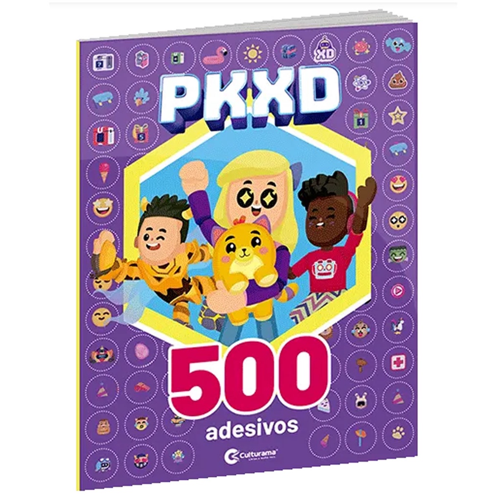 Livro Infantil 100 Atividades Disney Pixar Colorir Desenhar Jogos Diversos  Pintar