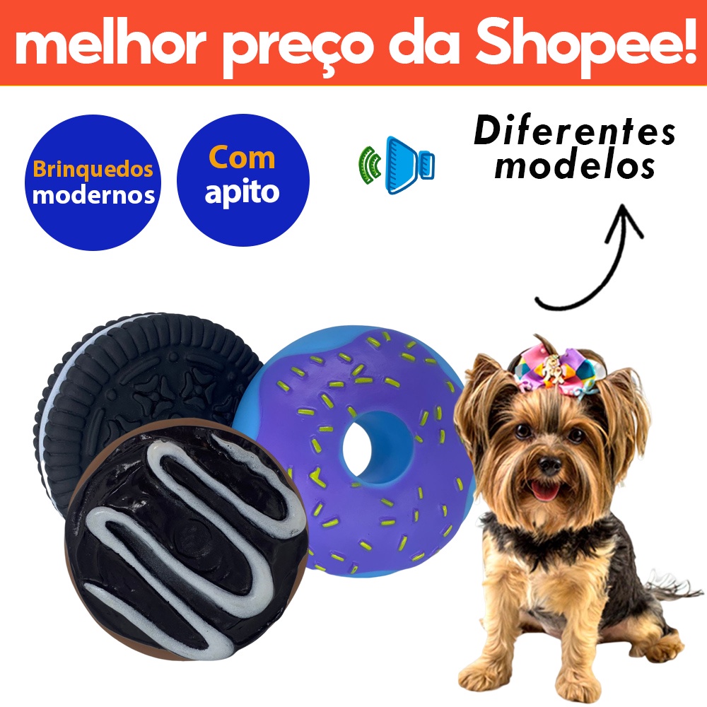 instagram购买（购买联系飞机电报:@duo699）.eln em Promoção na Shopee Brasil 2023