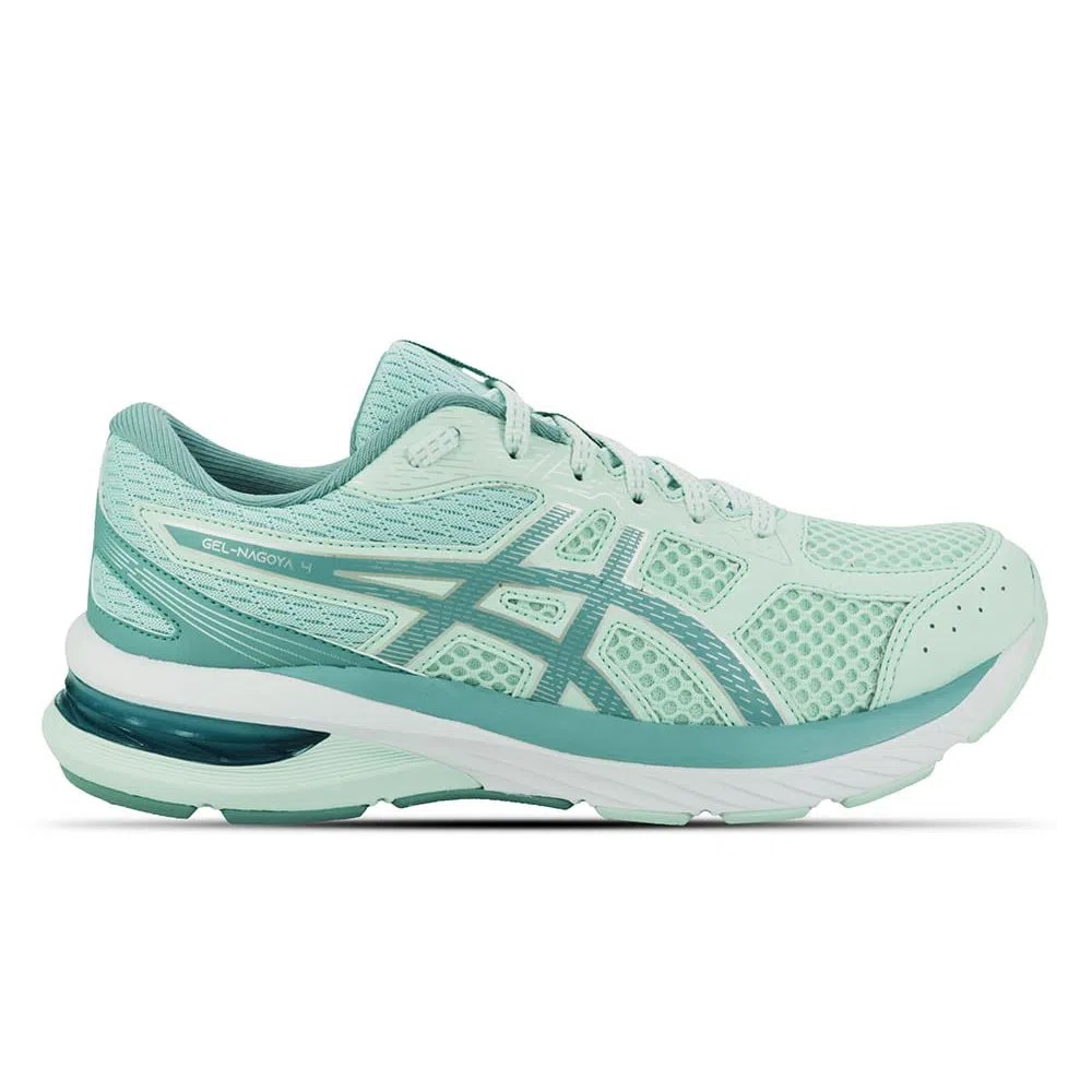 Asics sales kayano 4