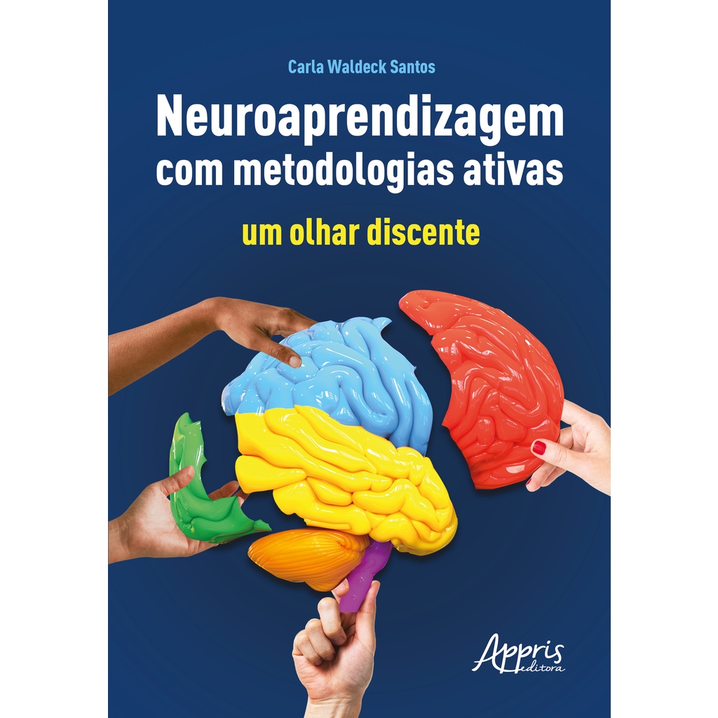 Dragão Confabulando: Etnicidade, Ideologia e Herança Cultural Através da  Música para Koto no Brasil - Editora Appris